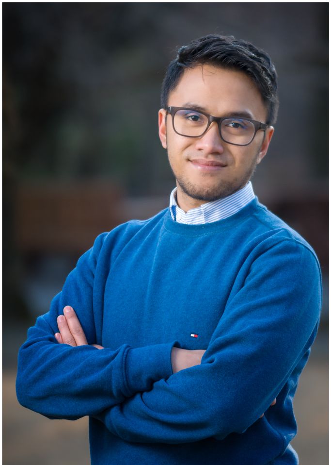 WhatsApp Image 2025-11-04 at 12.12.45